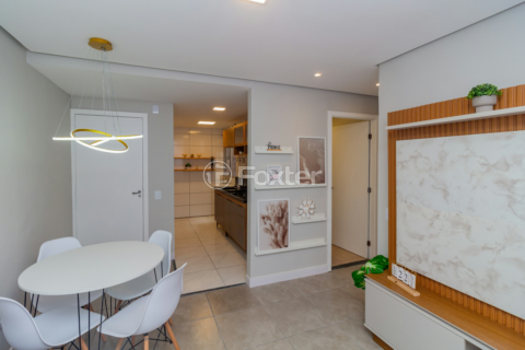 Image 3 - 996363