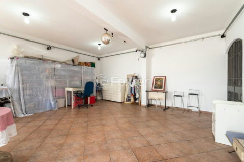 Image 33 - 996373