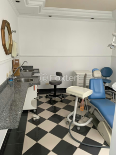 Image 7 - 996383