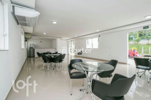 Image 3 - 996388