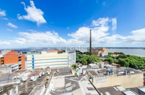 Image 3 - 996397