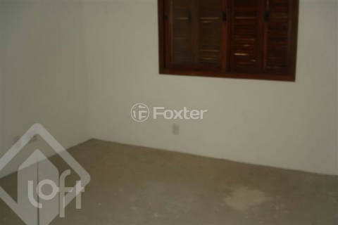 Image 7 - 996415