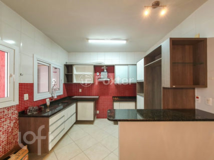 Image 7 - 996415