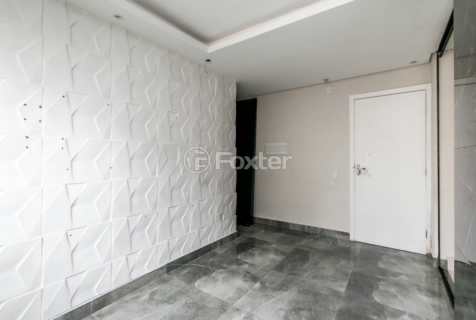 Image 3 - 996416