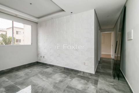 Image 4 - 996416