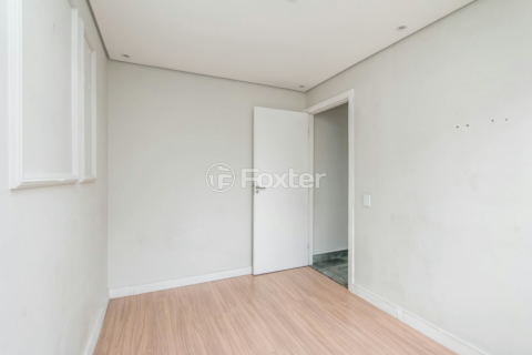 Image 7 - 996416