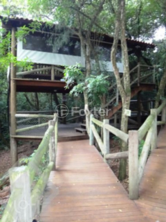 Image 22 - 996428