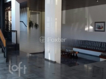 Image 21 - 996467