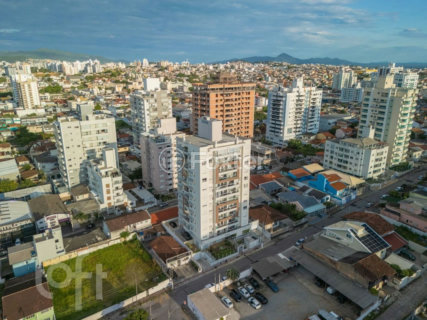 Image 39 - 996471
