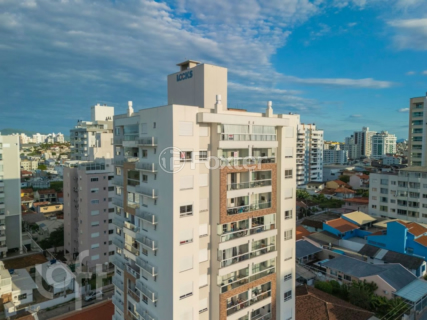 Image 34 - 996471