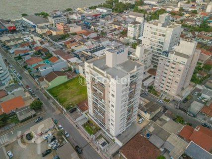 Image 36 - 996471