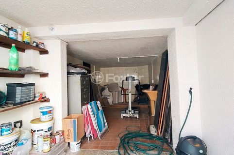 Image 45 - 996472