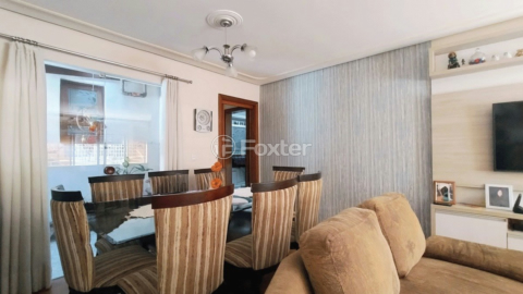Image 7 - 996472