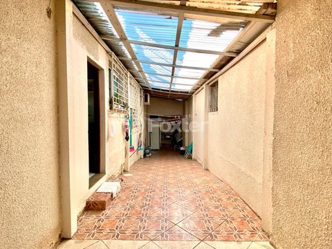 Image 38 - 996472