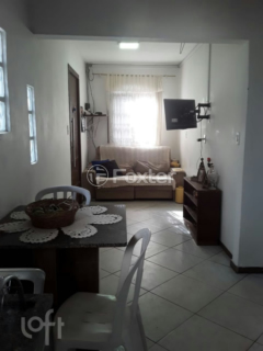 Image 2 - 996474