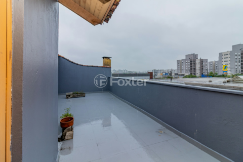 Image 14 - 996502