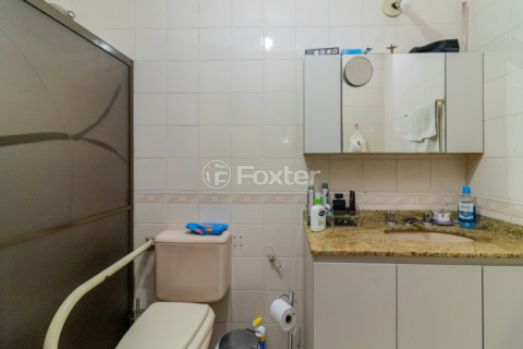 Image 34 - 996502