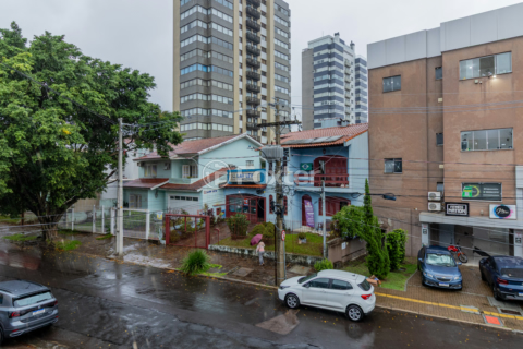 Image 37 - 996502