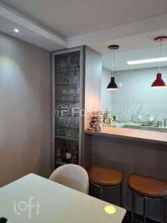 Image 38 - 996517