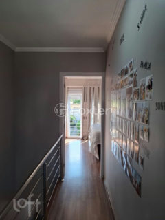 Image 45 - 996517