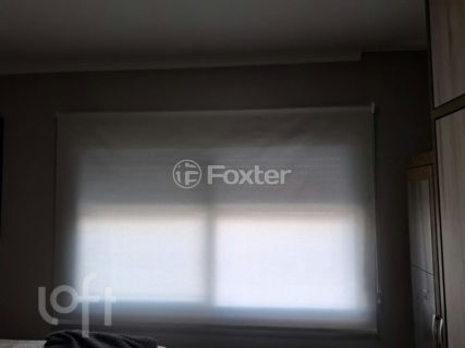 Image 24 - 996517