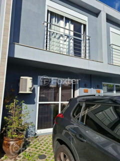 Image 31 - 996517