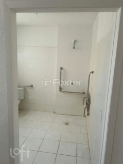 Image 4 - 996521