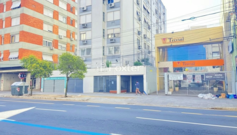 Image 7 - 996543