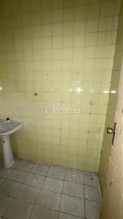 Image 4 - 996543