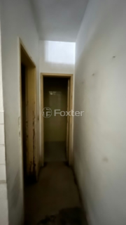 Image 3 - 996543