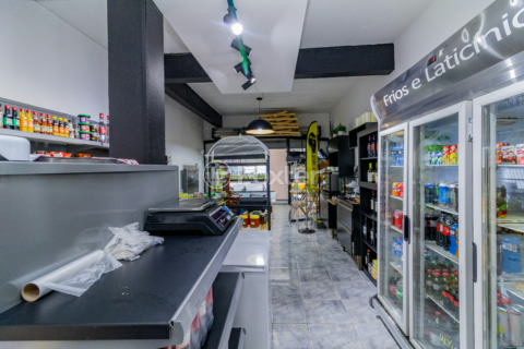 Image 4 - 996552