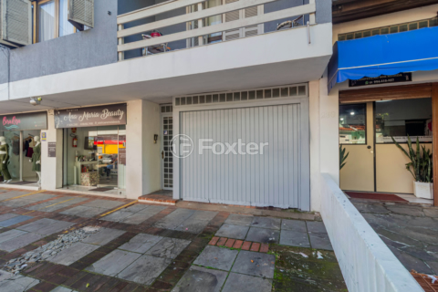 Image 1 - 996552