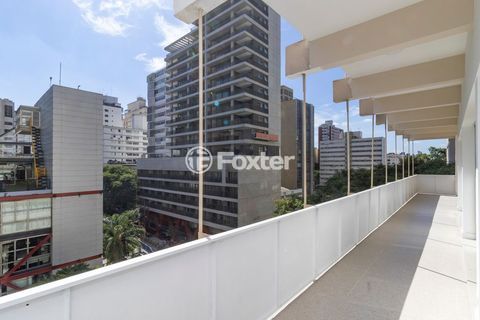 Image 3 - 996579