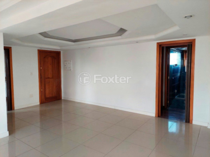Image 0 - 996586