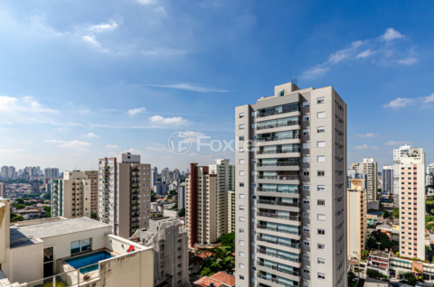 Image 38 - 996601