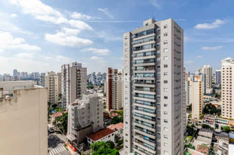 Image 9 - 996601