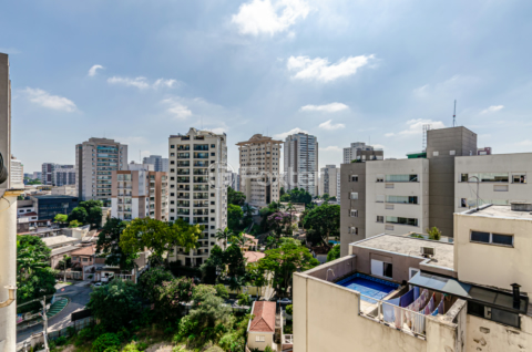 Image 36 - 996601