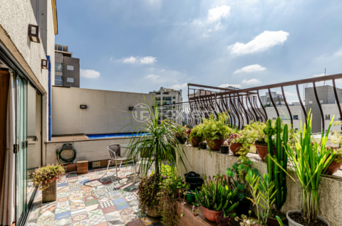 Image 39 - 996601