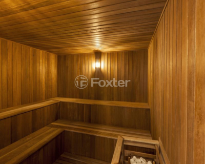 Image 31 - 996602
