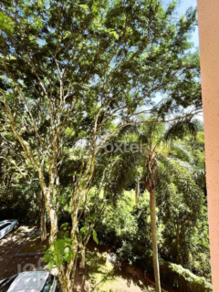 Image 23 - 996605
