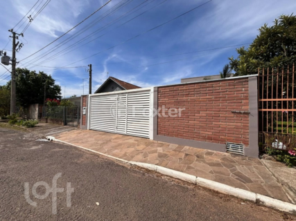 Image 37 - 996615