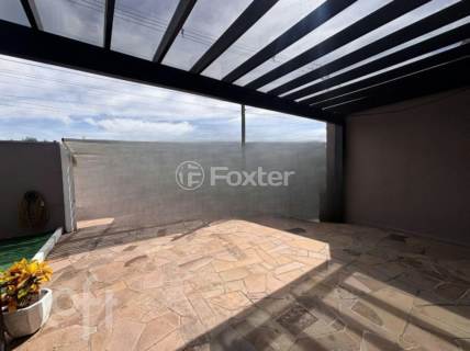 Image 35 - 996615