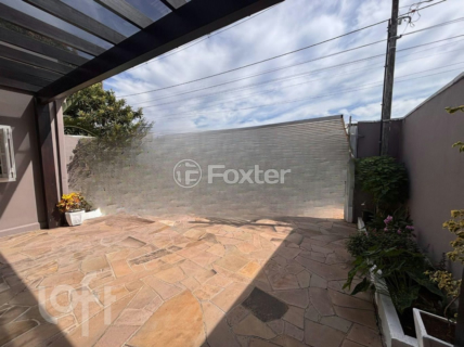 Image 34 - 996615