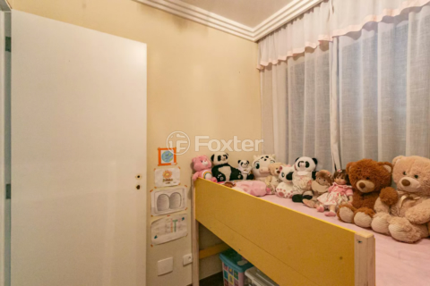 Image 19 - 996621