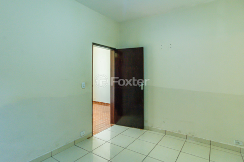 Image 8 - 996626