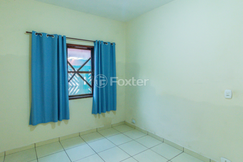Image 7 - 996626