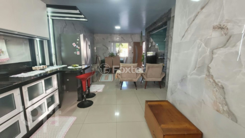 Image 4 - 996627