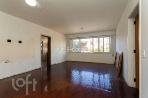Image 3 - 996636