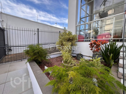 Image 30 - 996664