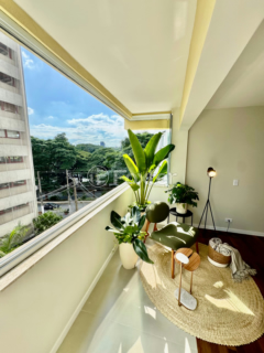 Image 3 - 996669